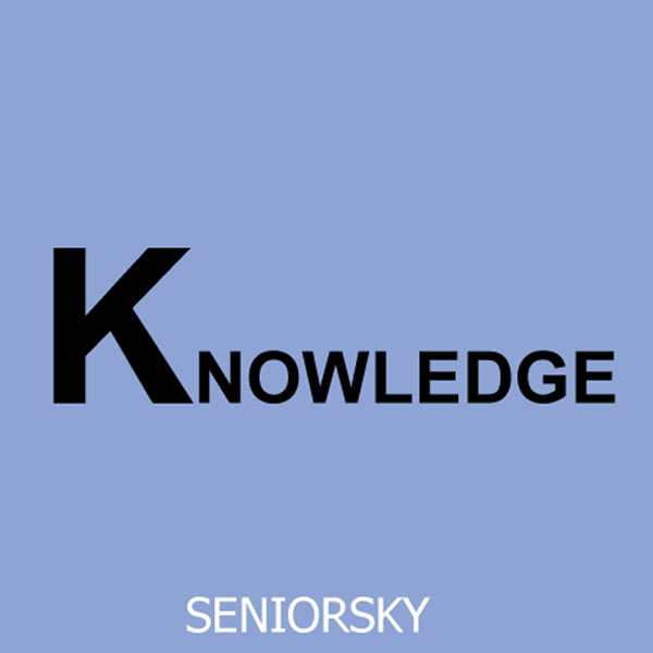 knowledge